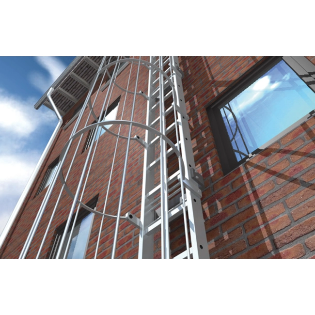 Vendita online FIS V / FIS V-BOND resina a iniezione certificata per ancoraggi in calcestruzzo fessurato, riprese di getto e applicazioni sismiche (categoria di prestazione sismica C1 e C2)